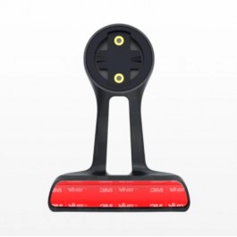 Comprar Soporte GPS BMC ICS2