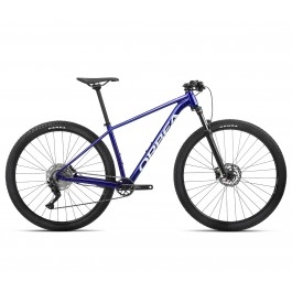 Specialized mtb online rigida