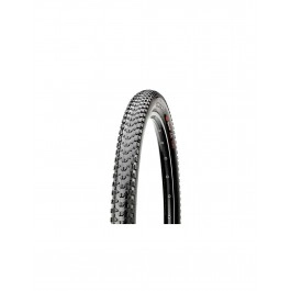 Maxxis Ikon 27,5 EXO/TR...