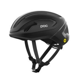 Poc Omne Air Mips Helm