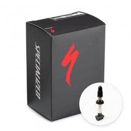 Camara Specialized PV 27.5...