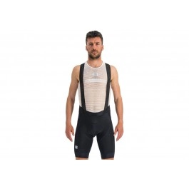 Sportful 2nd Skin Mesh...