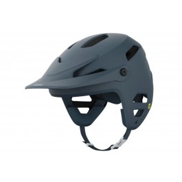 Casco Giro Tyrant Spherical