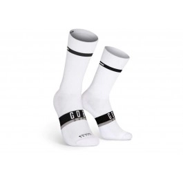 Gobik Superb Horizon...