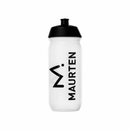 Bidon Maurten 500ml