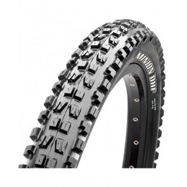 Maxxis Minion DHF 27,5...