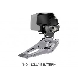 Dérailleur Sram Rival AXS à...