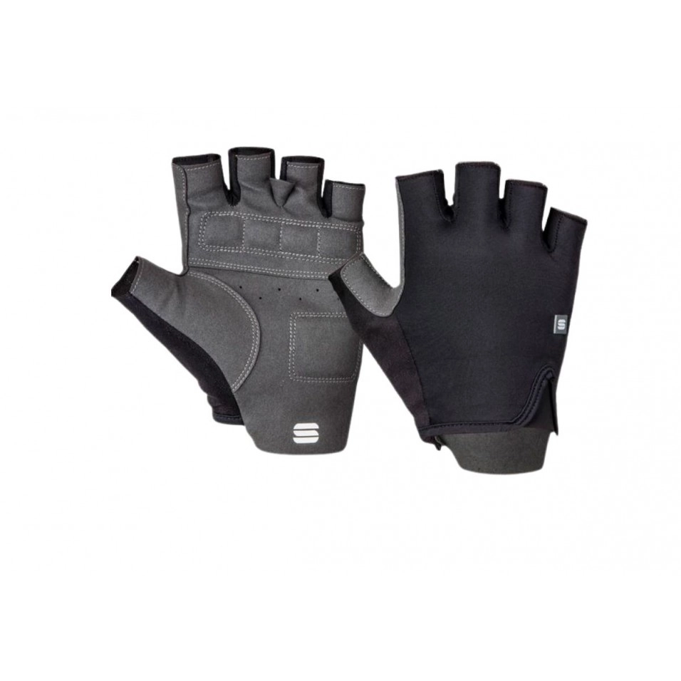 Guantes Cortos Sportful Matchy Gloves