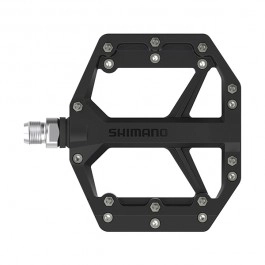 Shimano GR400 Pedal...