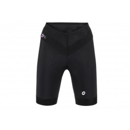 Assos Uma GT Half Shorts C2...