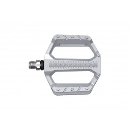 Pedali Shimano PD-EF202...