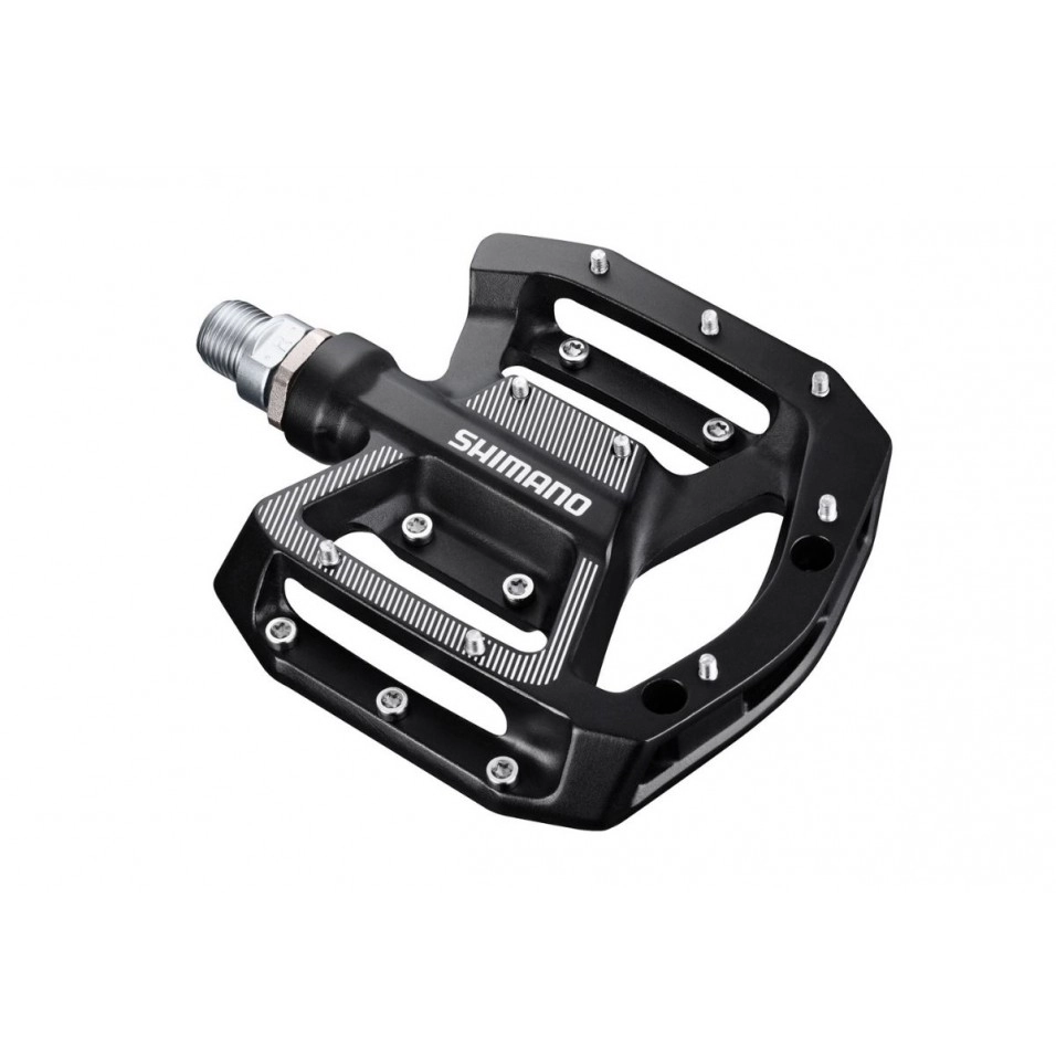 Shimano GR500 Pedalplattform