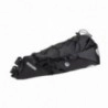Sacoche pliable Ortlieb Seat Pack