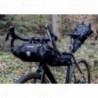 Sacoche pliable Ortlieb Seat Pack
