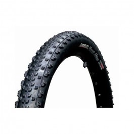 Arisun Mount Adams Reifen...