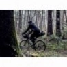 Sacoche pliable Ortlieb Seat Pack