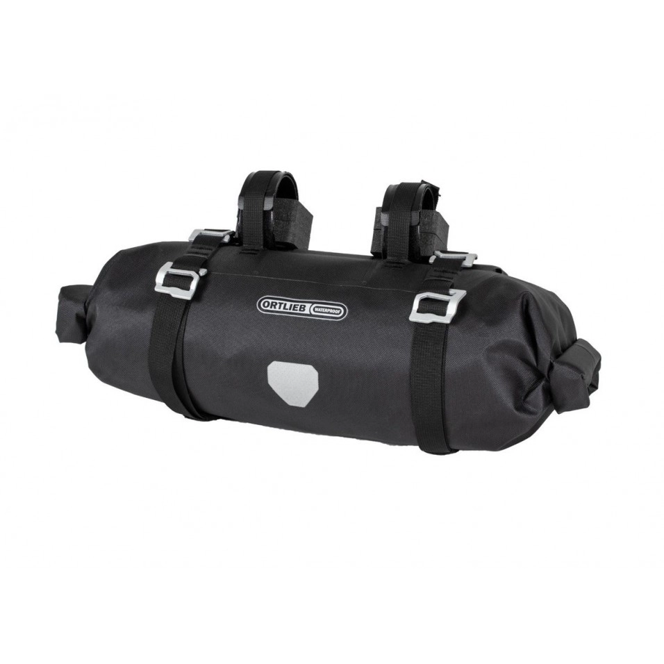 Sacoche pliable Ortlieb Seat Pack