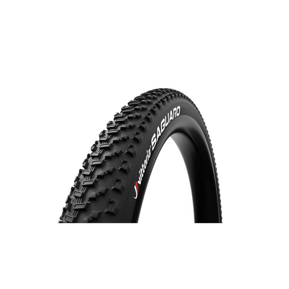 ABDECKUNG VITTORIA SAGUARO TLR 29