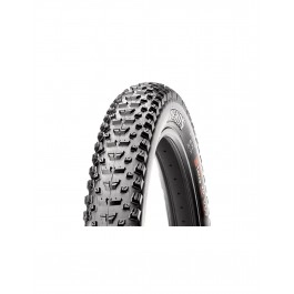 Maxxis Rekon 29 3CS/EXO/TR...