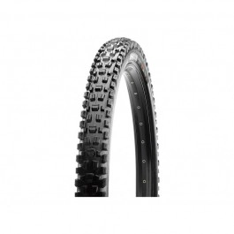 Maxxis Assegai 29 WT...
