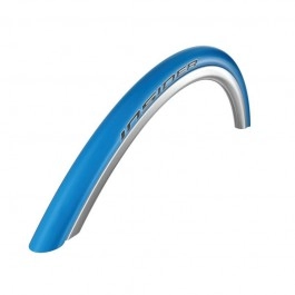 SCHWALBE INSIDER COVER BLAU...