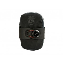 Silca Mattone Grande...