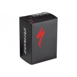 Specialized 26 Presta 40mm...