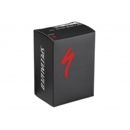 Camara Specialized 26...