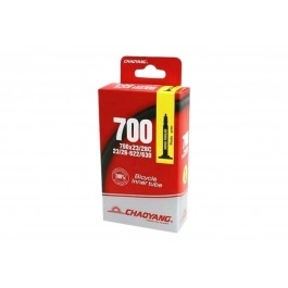 Chaoyang 700 Presta 48MM...