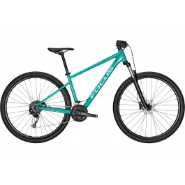 Vtt bh expert discount 29