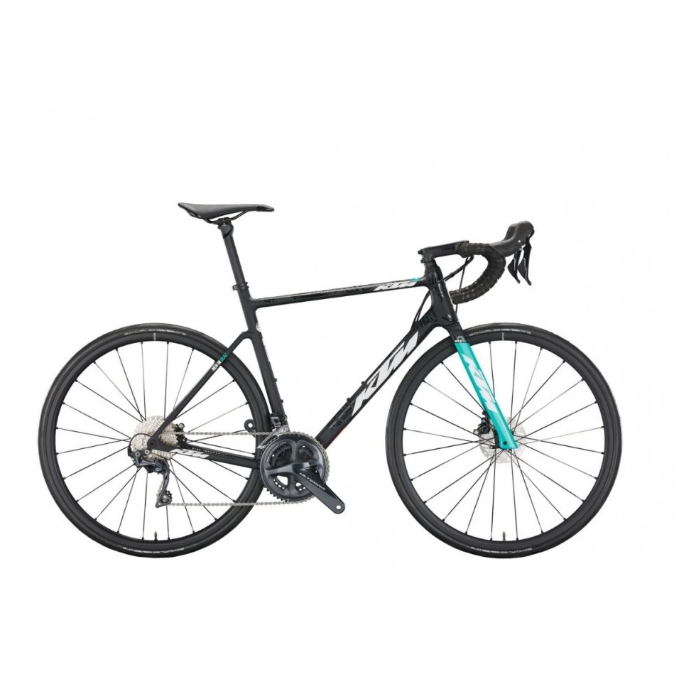 Comprar Bicicleta KTM Revelator Alt Elite Carretera