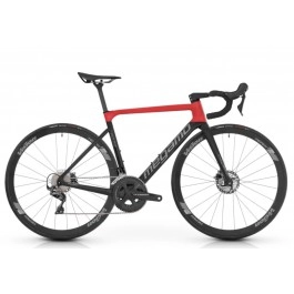 Megamo pulse elite disc 10 online 2020