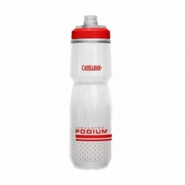 Bouteille Camelbak Podium...