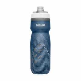 Camelbak Podium Kühlflasche...