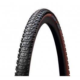 Hutchinson Tundra 700...