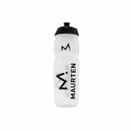 Bouteille Maurten 750ml
