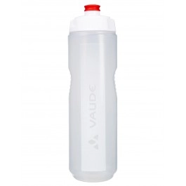 Bidón Vaude 500ml