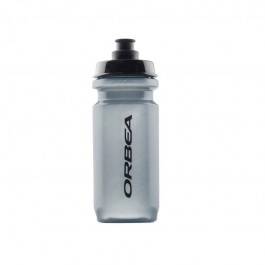 Bidon Orbea 550ml