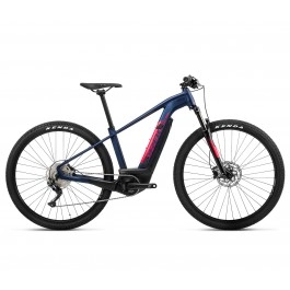 Orbea keram 29 discount max