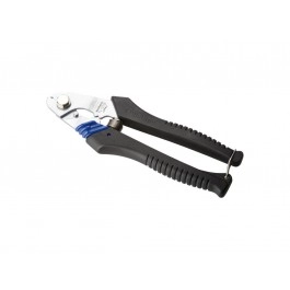 Shimano TL-CT 12 Zange