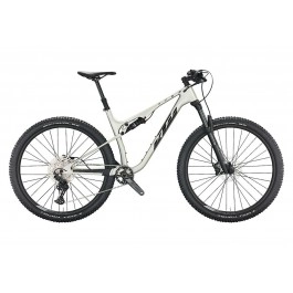 Bmc 2020 vtt hot sale