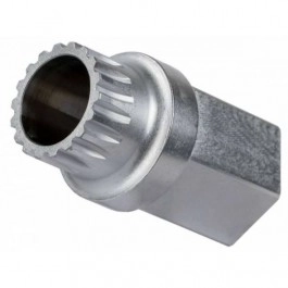 EINA EXTRACTOR DT SWISS...