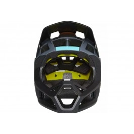 Casco Fox Proframe vow