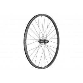 DT SWISS H 1900 SPLINE 29 -...