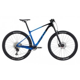 Orbea alma precios online 2020