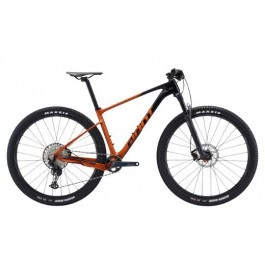 Orbea alma precios discount 2020