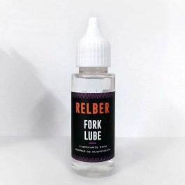 Graisse spéciale DT Swiss pour moyeux, 20gr, tube, 13.50 CHF
