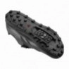Chaussures XA GTX Mavic