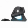 Home-trainer Tacx Neo 2 T Smart - Garmin PACK 1 mois souscription Bkool offert