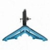 Home-trainer Tacx Neo 2 T Smart - Garmin PACK 1 mois souscription Bkool offert